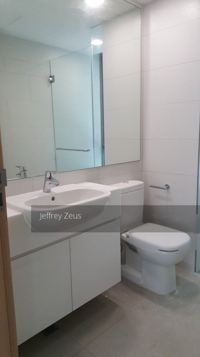 Ripple Bay (D18), Condominium #143535192